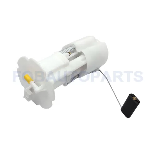 Fuel Pump Assembly for Infiniti FX35 FX45 03-08 17040-CG00B 17040-EV10A E8534M P76334M EM10369 17040-CG000 - image 5